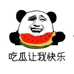 最近说的吃瓜是什么意思,网络热词背后的文化现象