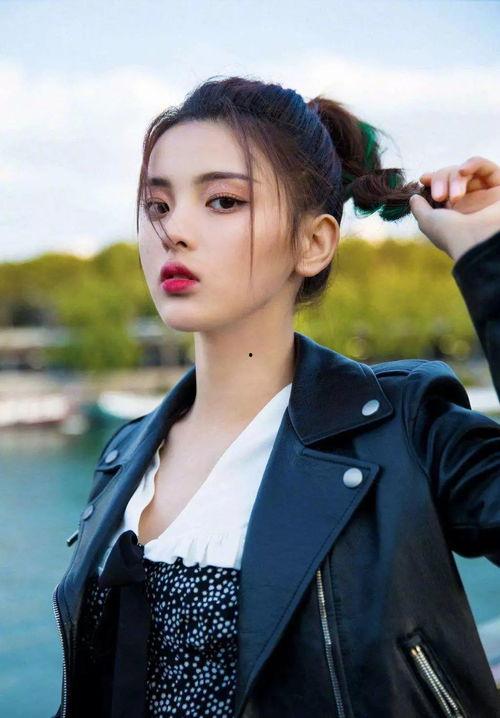 娱乐吃瓜酱加维