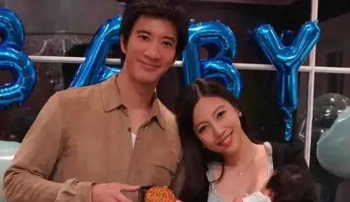 娱乐圈最近吃瓜视频,揭秘明星背后的秘密与争议