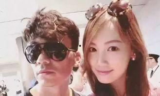 娱乐圈最近吃瓜视频,揭秘明星背后的秘密与争议