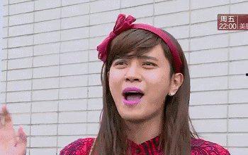 娱乐圈吃瓜帮主是谁呀百度云