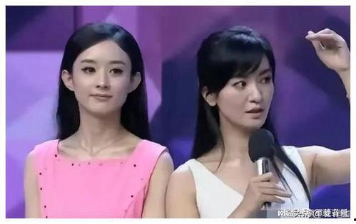 娱乐圈吃瓜后爆红,意外爆红背后的故事