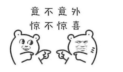 网络用语吃瓜怎么说