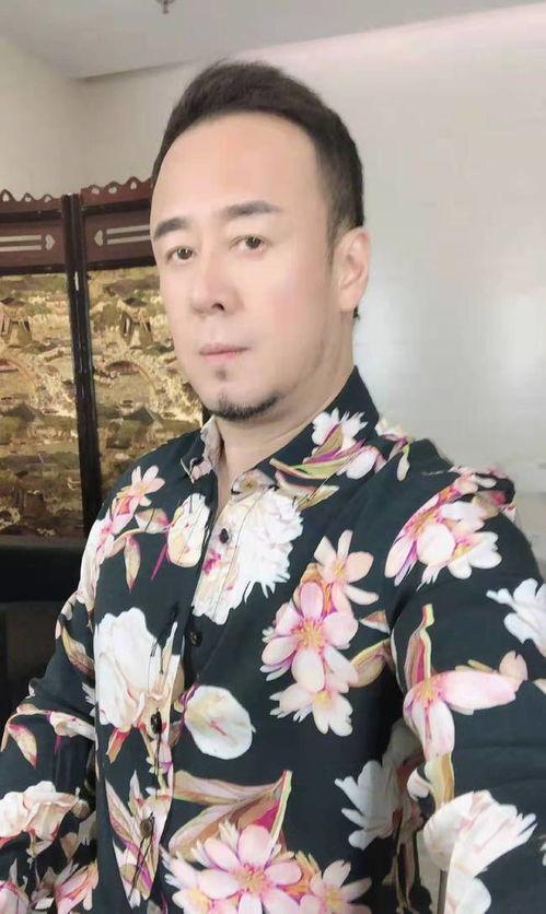 娱乐圈吃瓜爆料香港女星,揭秘幕后真相与八卦传闻