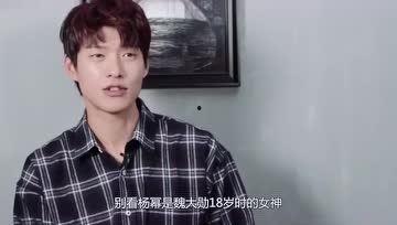 娱乐圈吃瓜频道在哪看,独家资讯一手掌握