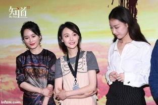 娱乐圈吃瓜要吃就吃个够,一网打尽，吃个够！