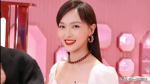 娱乐圈杨幂吃瓜爆料,揭秘明星背后的故事