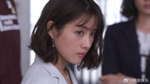 娱乐吃瓜酱二十五,揭秘娱乐圈背后的二十五位神秘人物