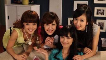 综艺娱乐吃瓜崽,吃瓜崽带你揭秘明星幕后故事