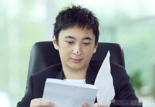 网络娱乐圈吃瓜博主,吃瓜博主带你探秘明星幕后故事