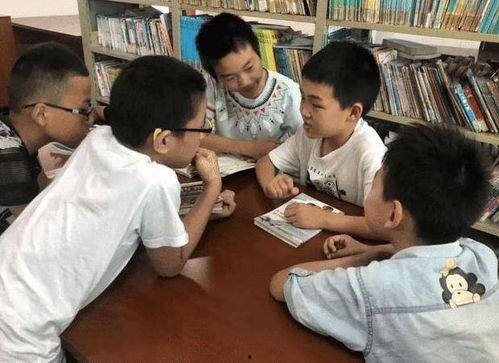 上课传纸条吃瓜娱乐