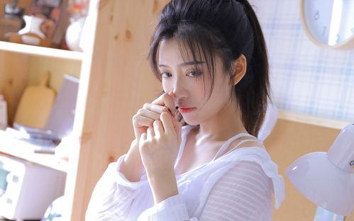 娱乐吃瓜酱感受不到爱,感受不到爱的娱乐喧嚣