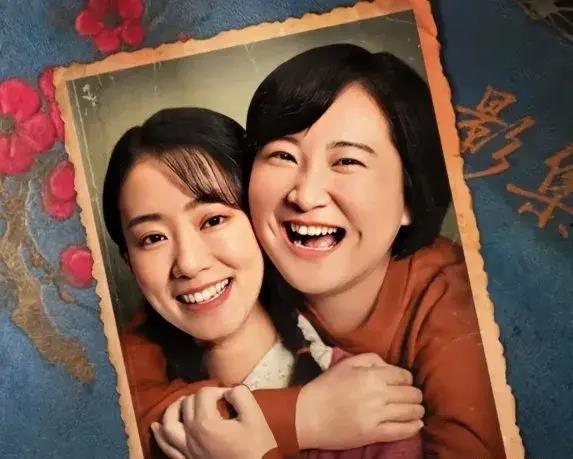 娱乐圈的吃瓜妈妈,揭秘明星育儿幕后故事