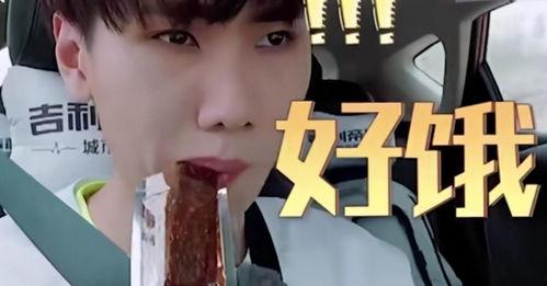 娱乐吃瓜酱谋爱,揭秘明星爱情背后的甜蜜与苦涩