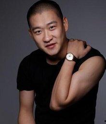 中国娱乐圈吃瓜明星小说,揭秘吃瓜明星背后的故事