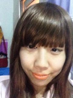 吃瓜娱乐主播直播视频大全,全网热门吃瓜娱乐主播直播视频大盘点