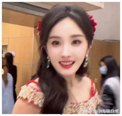 吃瓜爆料娱乐圈风水,吃瓜爆料中的风水之谜