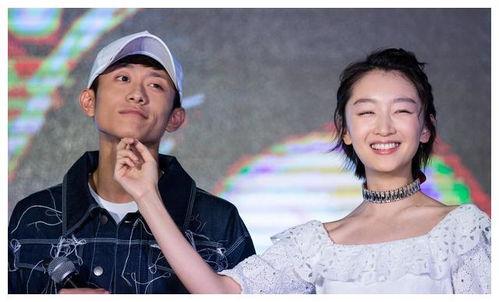 娱乐圈瓜吃不过来