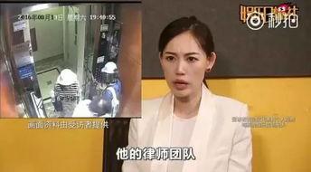 现在娱乐圈吃瓜现状如何,揭秘吃瓜群众的狂欢盛宴