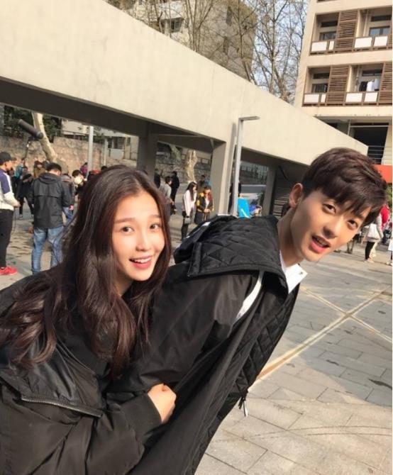 娱乐圈吃瓜npc,揭秘幕后真相与幕后黑手