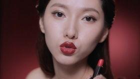 吃瓜娱乐圈421罗志祥