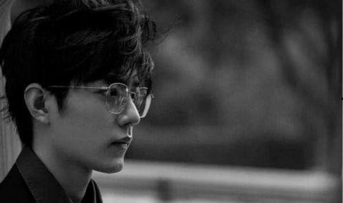 娱乐吃瓜姐肖战,娱乐吃瓜界的焦点人物