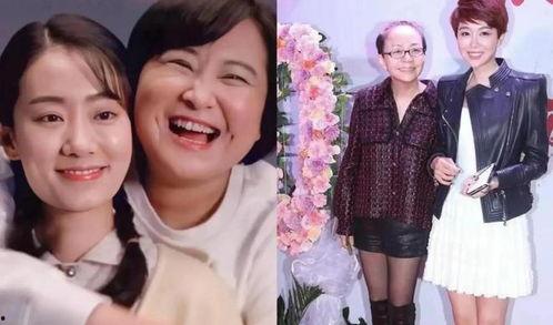 为了吃瓜进了娱乐圈