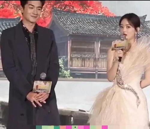 娱乐八卦爆料吃瓜视频,吃瓜视频带你领略明星幕后故事