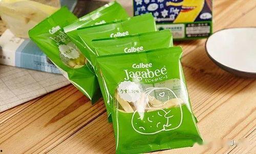 娱乐圈吃瓜食品,揭秘明星们的“吃瓜”生活