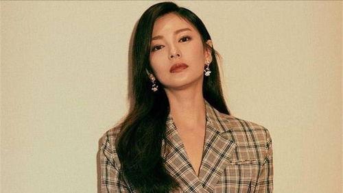 明星吃瓜娱乐圈紫微星,明星吃瓜大揭秘