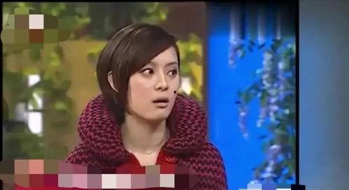 明星吃瓜娱乐圈紫微星,明星吃瓜大揭秘