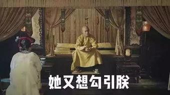 娱乐圈吃瓜合集视频下载,吃瓜合集视频下载全记录