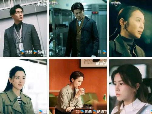 娱乐吃瓜电视剧全集观看,全集剧情大揭秘，带你领略精彩瞬间