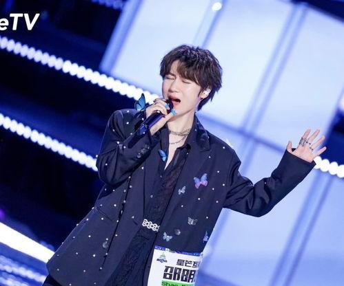 娱乐吃瓜君邵明明,娱乐吃瓜界的风云人物