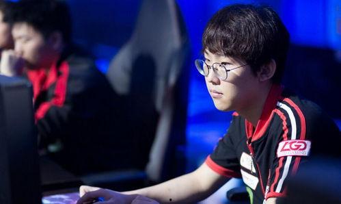 娱乐吃瓜君邵明明,娱乐吃瓜界的风云人物