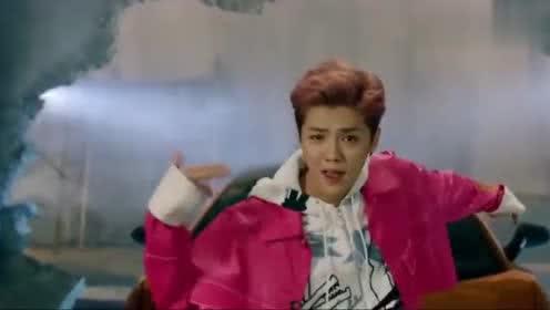 娱乐吃瓜君邵明明,娱乐吃瓜界的风云人物