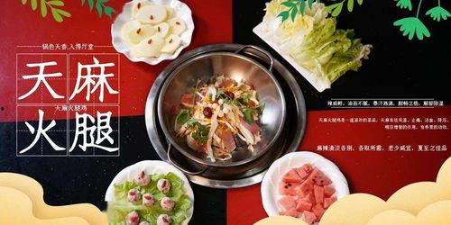 吃瓜娱乐万象,揭秘娱乐圈幕后故事与热点事件