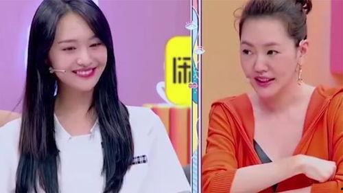 娱乐圈的吃瓜是什么意思,揭秘明星八卦背后的真相