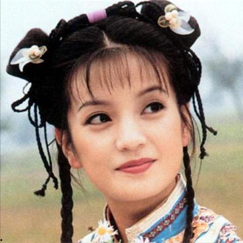 娱乐圈吃瓜小燕子是谁,揭秘她如何成为热门话题