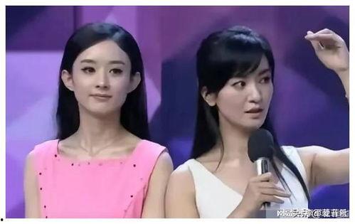 娱乐圈吃瓜爆料哪里找,揭秘热门八卦来源与追踪技巧