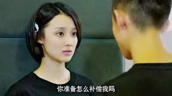 娱乐圈吃瓜熊姐小说免费阅读