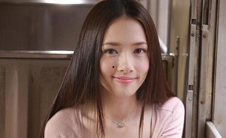 娱乐吃瓜郭碧婷微博号,娱乐圈幕后故事大揭秘