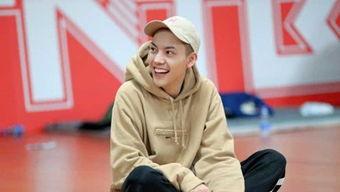 娱乐吃瓜博主有哪些人呢,揭秘热门博主背后的故事