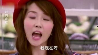 雪梨吃瓜娱乐说,揭秘娱乐圈幕后故事