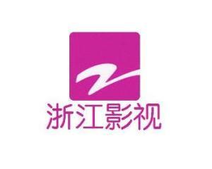 吃瓜影视娱乐有限公司,揭秘娱乐圈幕后故事