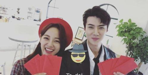 娱乐圈吃瓜论坛是谁开的,幕后推手竟是...