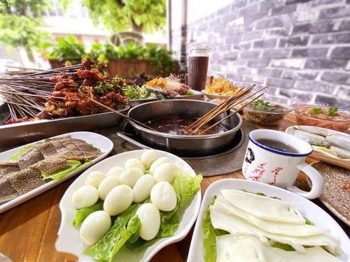 吃瓜鹅娱乐速报八毛饺,吃瓜鹅娱乐速报中的美食焦点